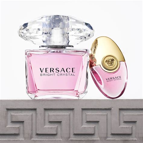 versace woderlost perfum|versace body lotion.